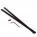 Makita 198884-9 - 2 Piece Guide Rail Joiner Set For SP6000K